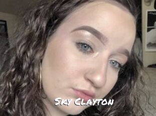Sky_Clayton