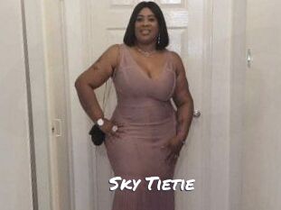 Sky_Tietie