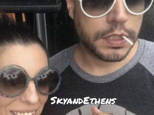 Sky_and_Ethens