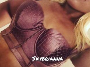 Skybrianna_
