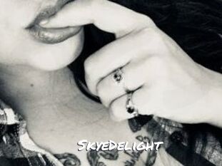 SkyeDelight