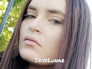 SkyeLunar