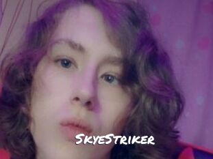 SkyeStriker