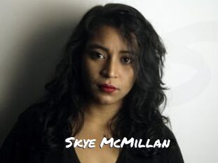 Skye_McMillan