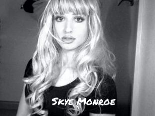 Skye_Monroe