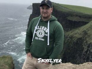 Skyflyer