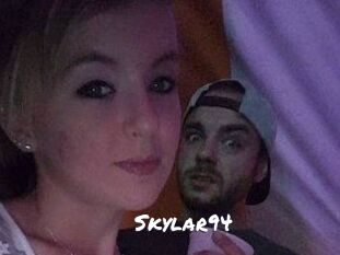 Skylar94