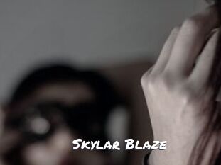Skylar_Blaze