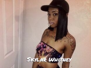 Skylar_Whitney