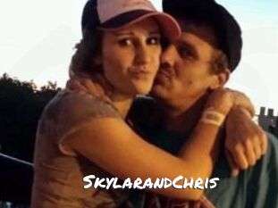 Skylar_and_Chris