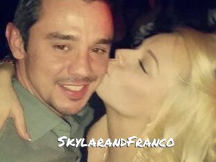 Skylar_and_Franco