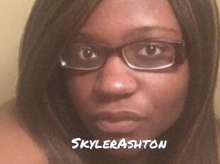 Skyler_Ashton