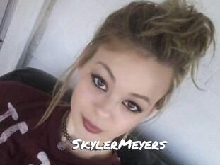 Skyler_Meyers