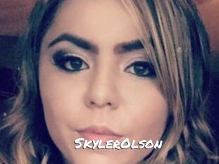 Skyler_Olson
