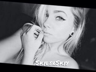 SkylerSkyy