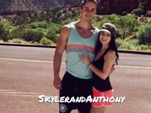 Skyler_and_Anthony