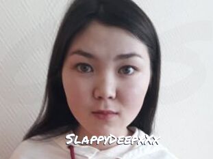 SlappyDeepxXx_