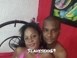 Slavesexx69