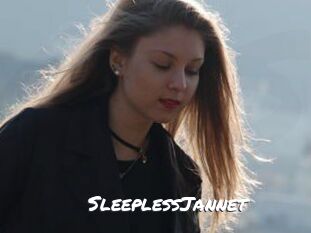SleeplessJannet