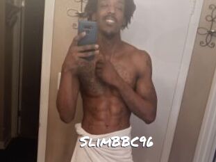 SlimBBC96