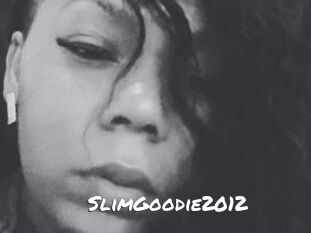 SlimGoodie2012