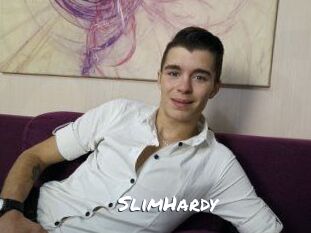 SlimHardy