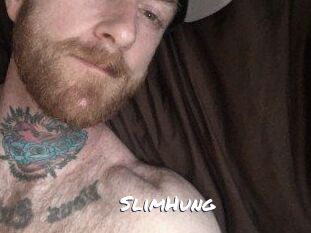 SlimHung