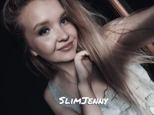 SlimJenny