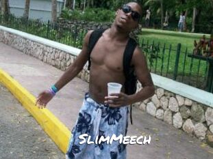 SlimMeech