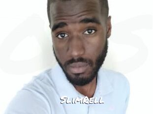 SlimRell