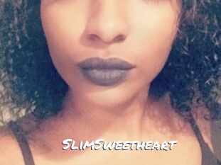 SlimSweetheart