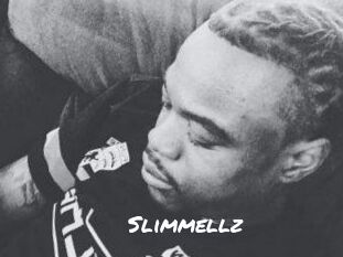 Slimmellz