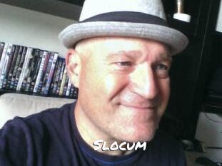 Slocum