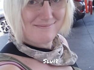 Slu18