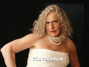 SlutCarla