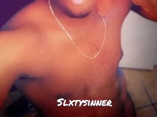 Slxtysinner
