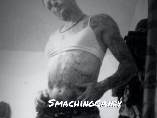 SmachingCandy