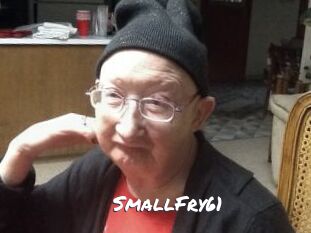 SmallFry61