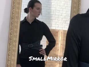 SmallMirror