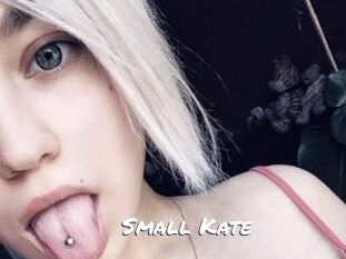 Small_Kate