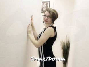 SmartDonna