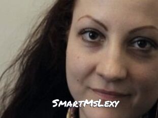 SmartMsLexy