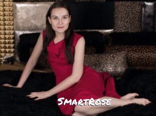 SmartRose