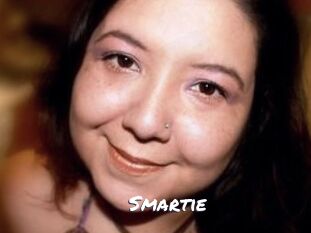 Smartie