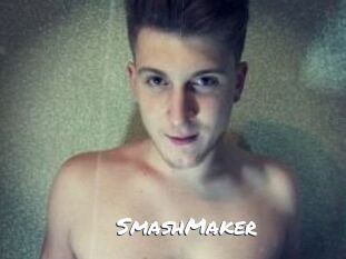 Smash_Maker