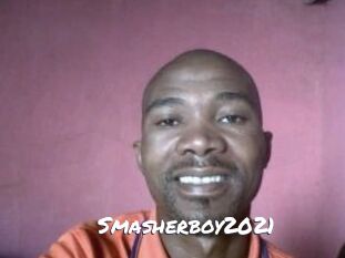 Smasherboy2021