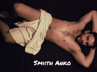 Smiith_Anko