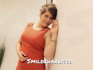 SmileCharlotte