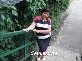 SmileNata