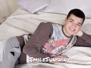 SmileSunshiny